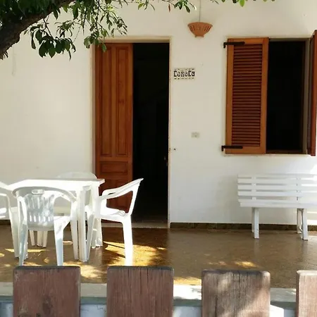 Lorolu * Lido Marini